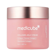 Medicube Collagen Jelly Cream 50ml
