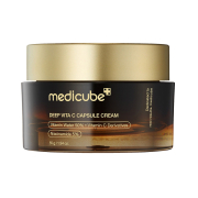 Medicube Deep Vita C Capsule Cream 55g