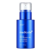 Medicube One Day Exosome Shot Pore Ampoule 2000 30ml