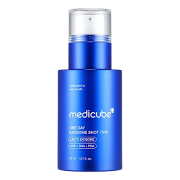 Medicube One Day Exosome Shot 7500 30ml