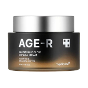 Medicube Age-R Glutathione Glow Capsule Cream 50ml