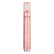 Medicube Collagen Glow Booster Serum 15ml