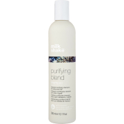 Milk Shake Purifying Blend Intensive Shampoo For Scalp and Hair 300ml