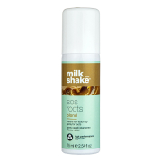 Milk Shake SOS Roots Instant Hair Touch Up Spray For Roots Blonde
