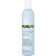 Milk Shake Normalizing Blend Shampoo For Normal or Greasy Hair 300ml