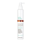 Milk Shake Volume Solution Volumizing Styling Spray 175ml