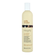 Milk Shake Integrity Nourishing Shampoo 300ml For All Hair Types