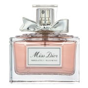 Christian Dior Miss Dior Absolutely Blooming Eau de Parfum Spray 30ml