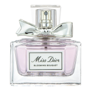 Christian Dior Miss Dior Blooming Bouquet Eau de Toilette Spray 30ml