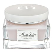 Christian Dior Miss Dior Fresh Body Crème 150ml