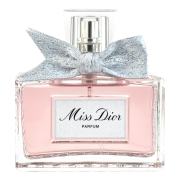Dior Miss Dior Parfum Spray 50ml