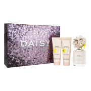 Marc Jacobs Daisy Eau So Fresh Eau de Toilette 75ml 3 Piece Gift Set