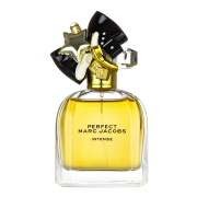 Marc Jacobs Perfect Intense Eau de Parfum Spray 50ml