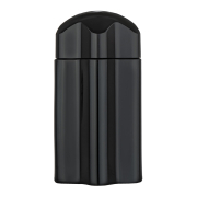 Mont Blanc Emblem Eau de Toilette Spray 100ml