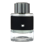 Mont Blanc Explorer Eau de Parfum Spray 60ml