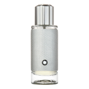 Mont Blanc Explorer Platinum Eau de Parfum Spray 30ml