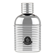 Moncler Pour Homme Eau de Parfum Spray 60ml