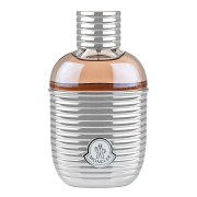 Moncler Pour Femme Eau de Parfum Spray 60ml