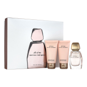 Narciso Rodriguez All Of Me Eau de Parfum 50ml 3 Piece Gift Set