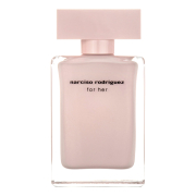 Narciso Rodriquez For Her Eau de Parfum Spray 50ml