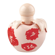 Nina Ricci Nina Fleur Eau de Toilette Spray 50ml