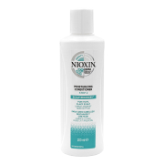 Nioxin Scalp Recovery Conditioner 200ml For Itchy, Flaky Scalp