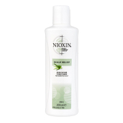 Nioxin Scalp Relief Conditioner 200ml For Sensitive Scalp