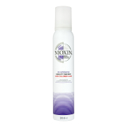 Nioxin 3D Intensive Density Defend For Colored Hair 200ml