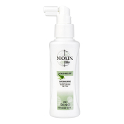 Nioxin Scalp Relief Soothing Serum 100ml For Sensitive Scalp