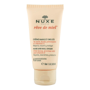 Nuxe Reve De Miel Hand and Nail Cream 50ml For Dry Hands