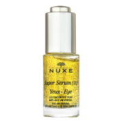 Nuxe Super Serum 10 The Universal Age Defying Eye Concentrate 15ml