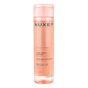 Nuxe Very Rose Refreshing Tonic Lotion 200ml