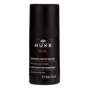 Nuxe Men 24HR Protection Deodorant Stick 50ml