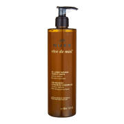 Nuxe Reve De Miel Face and Body Ultra Rich Cleansing Gel 400ml