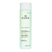 Nuxe Aquabella Beauty Revealing Essence Lotion For Combination Skin 200ml