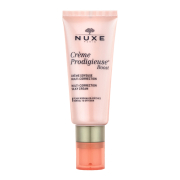 Nuxe Creme Prodigieuse Boost Multi Correction Silky Cream 40ml