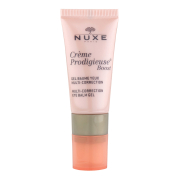Nuxe Creme Prodigieux Boost Multi-Correction Eye Balm Gel 15ml