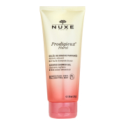 Nuxe Prodigieux Floral Scented Shower Gel 200ml