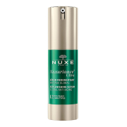 Nuxe Nuxuriance Ultra Replenishing Serum Global Anti-Aging For All Skin Types 30ml