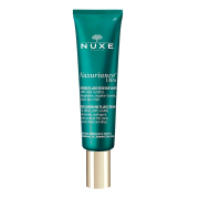 Nuxe Nuxuriance Ultra Replenishing Fluid Cream Global Anti-Aging For Normal/Combination Skin 50ml