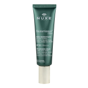 Nuxe Nuxuriance Ultra Replenishing Cream SPF 20 50ml