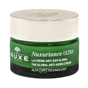 Nuxe Nuxuriance Ultra The Global Anti-Aging Cream 50ml For Normal Skin