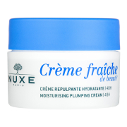 Nuxe Crème Fraiche de Beaute Moisturising Plumping Cream 50ml For Normal Skin