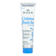 Nuxe Crème Fraiche de Beaute Multi Purpose 3-in-1 Cream 100ml For Face & Eyes
