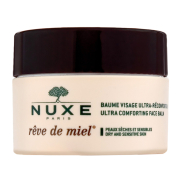 Nuxe Reve De Miel Ultra Comforting Face Balm 50ml