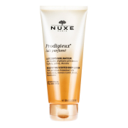 Nuxe Prodigieux Beautifying Scented Body Lotion For All Skin Types 200ml