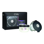 Olay Anti-Wrinkle Firm & Lift Day Cream 50ml SPF15