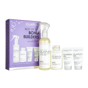 Olaplex Best Of The Bond Builders 4 Piece Intensive Repair Kit