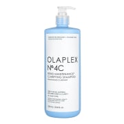 Olaplex No 4C Bond Maintenance Clarifying Shampoo 1000ml