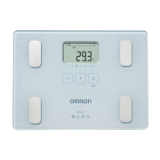 Omron Body Fat Composition Monitor BF212